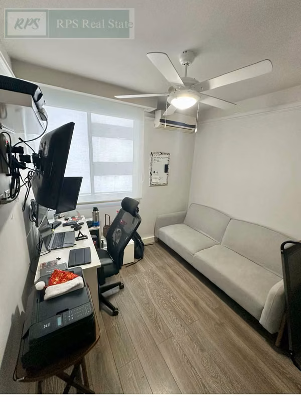 APARTAMENTO EN VENTA – PH GREEN PARK - Condado del Rey