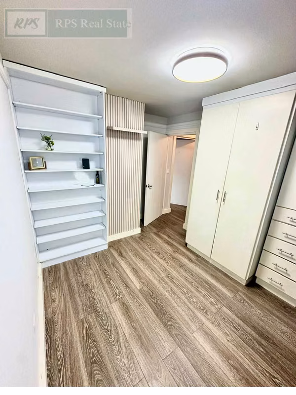 APARTAMENTO EN VENTA – PH GREEN PARK - Condado del Rey