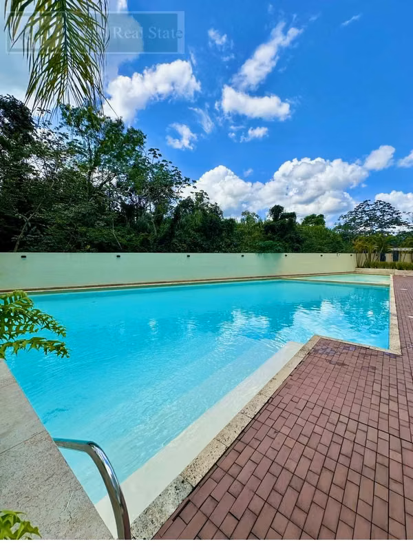 APARTAMENTO EN VENTA – PH GREEN PARK - Condado del Rey