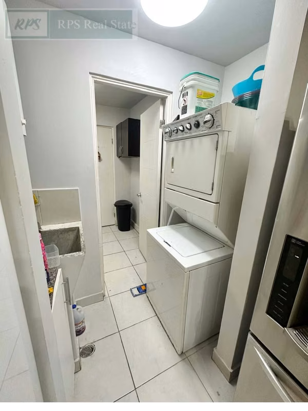 APARTAMENTO EN VENTA – PH GREEN PARK - Condado del Rey