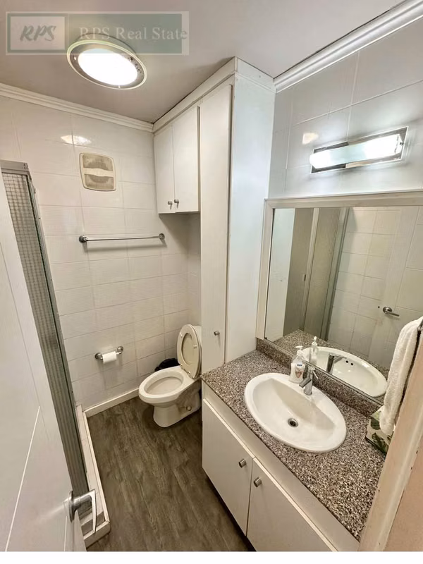 APARTAMENTO EN VENTA – PH GREEN PARK - Condado del Rey