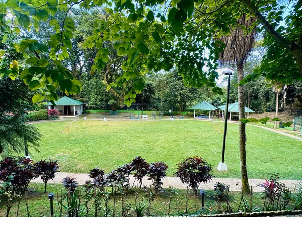 APARTAMENTO EN VENTA – PH GREEN PARK - Condado del Rey
