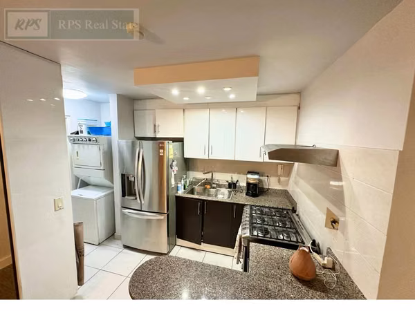 APARTAMENTO EN VENTA – PH GREEN PARK - Condado del Rey
