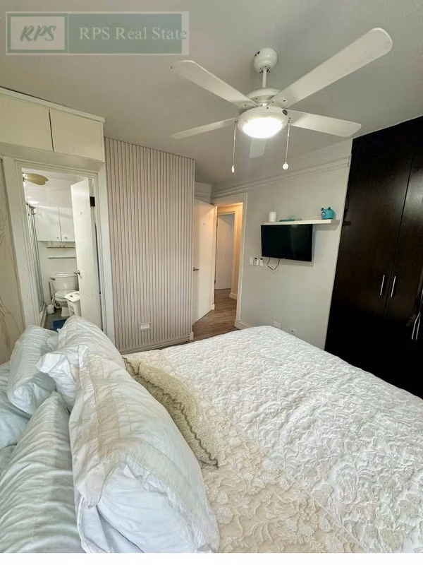 APARTAMENTO EN VENTA – PH GREEN PARK - Condado del Rey