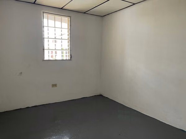 Oportunidad! Casa en Nuevo Tocumen - 2REC - 172m2 - SIN HIPOTECA