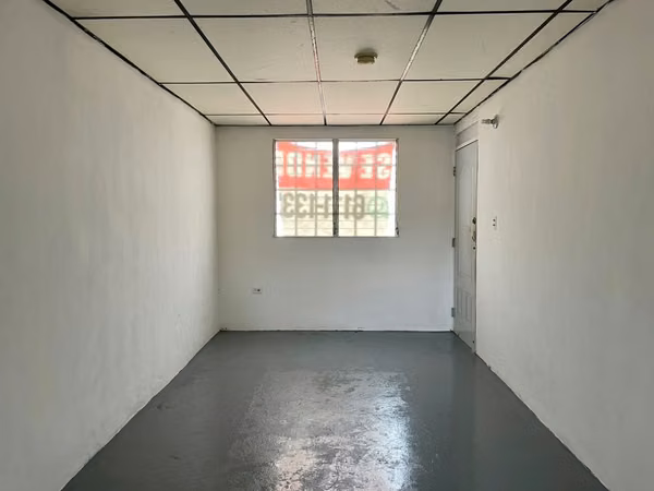 Oportunidad! Casa en Nuevo Tocumen - 2REC - 172m2 - SIN HIPOTECA