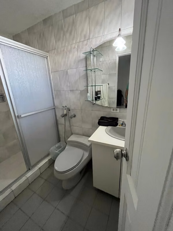 Apartamento Venta El Cangrejo Listo Para Mudarse $ 175,000.00