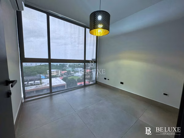 FOR SALE OCEAN VIEW APARTMENT AT PH VICTORY SPORT, COCO DEL MAR (9)