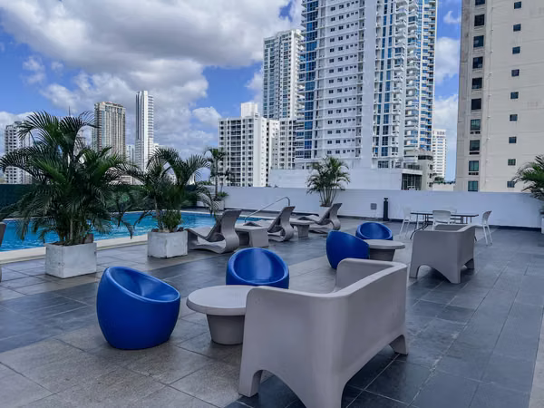 Venta de apartamento en PH Serenity at the Bay, San Francisco