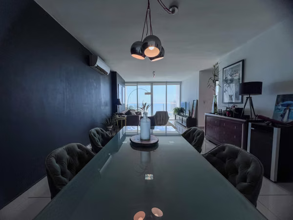 Venta de apartamento en PH Serenity at the Bay, San Francisco