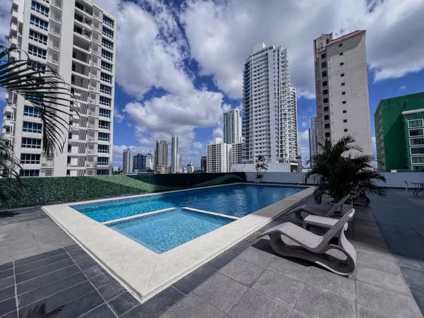Venta de apartamento en PH Serenity at the Bay, San Francisco