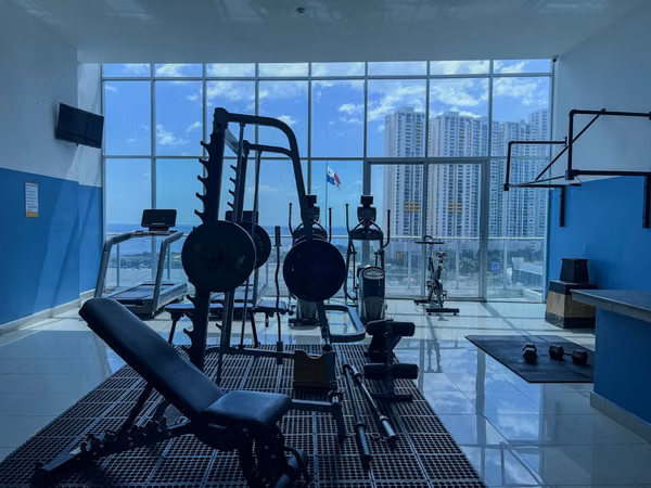 Venta de apartamento en PH Serenity at the Bay, San Francisco