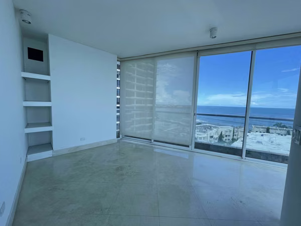 Melissa Foster Luxury Rents Exclusive Apartment in PH The Point  MFR1855