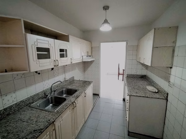 VENTA DE CASA ADOSADA EN VILLA CÁCERES