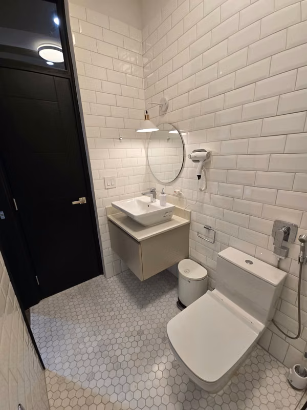 SE ALQUILAN APARTAMENTOS EN PLAZUELA ALFARO, CASCO ANTIGUO