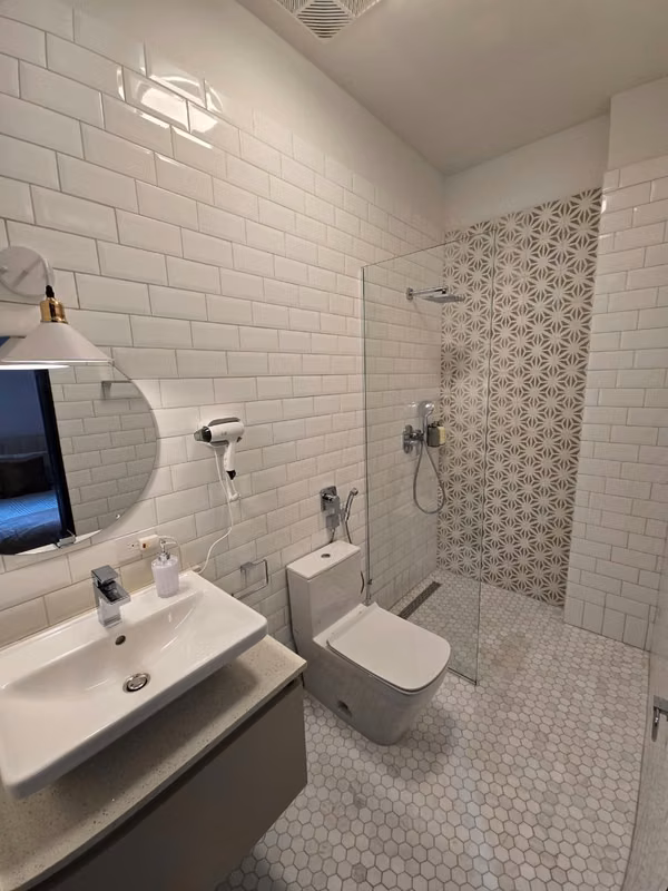 SE ALQUILAN APARTAMENTOS EN PLAZUELA ALFARO, CASCO ANTIGUO