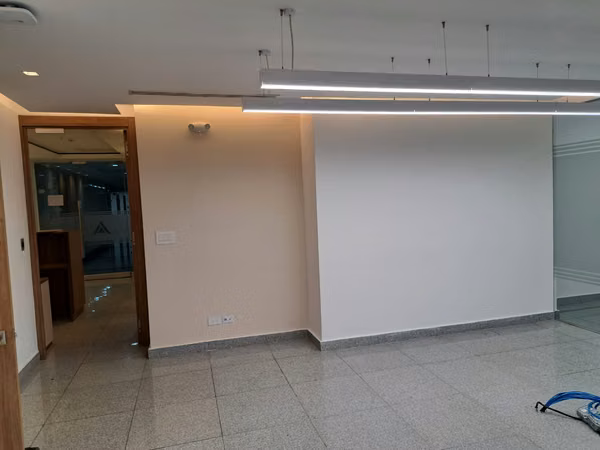 SELL OFFICE BICSA