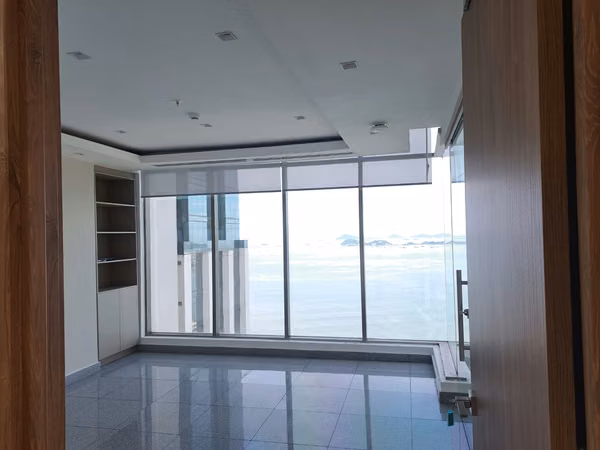 SELL OFFICE BICSA