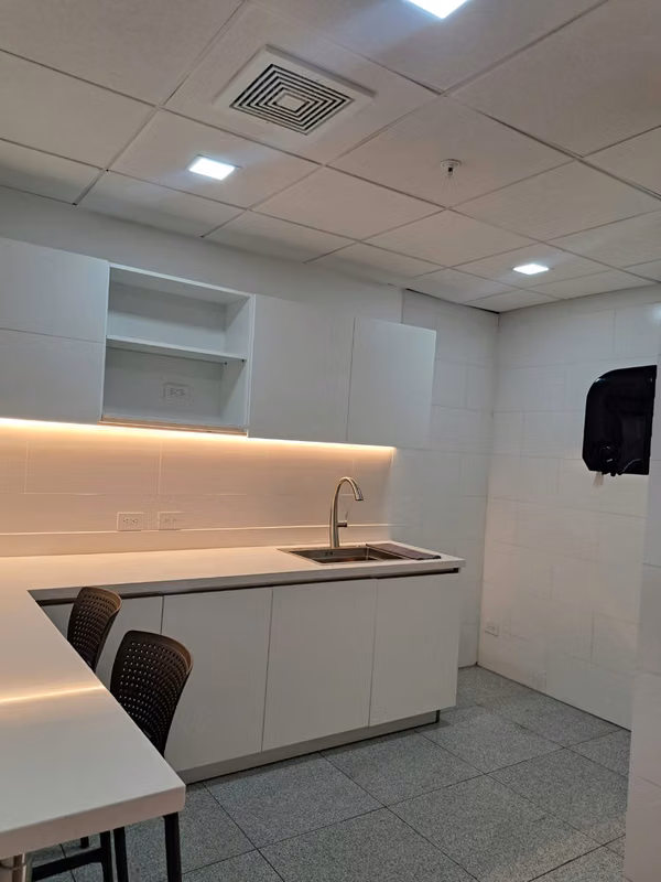 SELL OFFICE BICSA