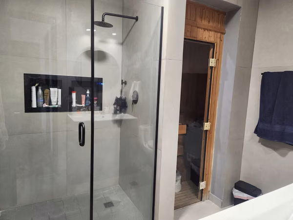 VENDO APARTAMENTO EN SAN FRANCISCO MC