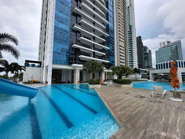 RENTAL OPTION BUY APARTMENT IN EAST COAST MC