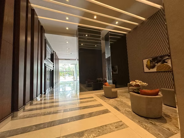 RENTAL OPTION BUY APARTMENT IN EAST COAST MC