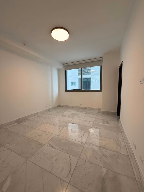 Sea Point Punta Paitilla | 320 m² Luxury Apartment – Appliances Included