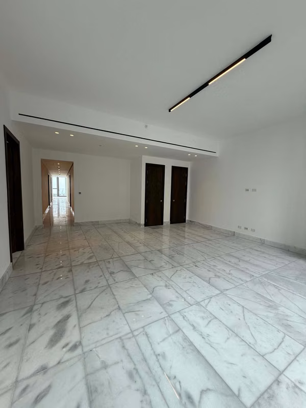 Sea Point Punta Paitilla | 320 m² Luxury Apartment – Appliances Included