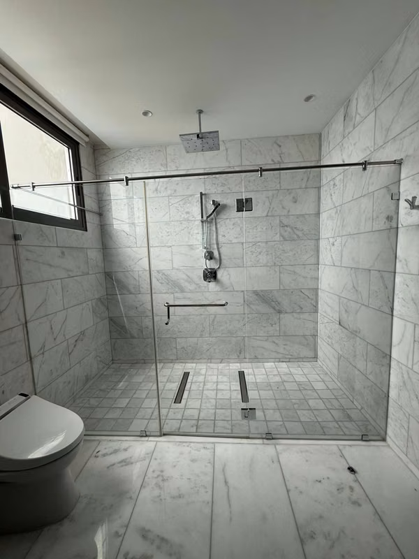 Sea Point Punta Paitilla | 320 m² Luxury Apartment – Appliances Included