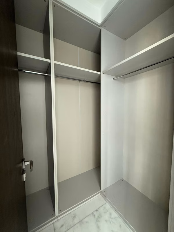 Sea Point Punta Paitilla | 320 m² Luxury Apartment – Appliances Included