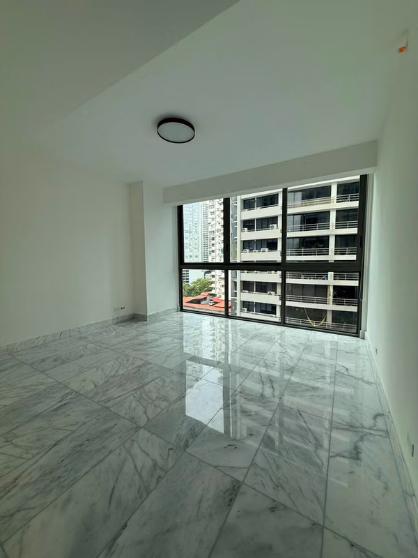 Sea Point Punta Paitilla | 320 m² Luxury Apartment – Appliances Included