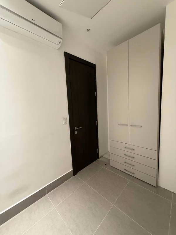 Sea Point Punta Paitilla | 320 m² Luxury Apartment – Appliances Included