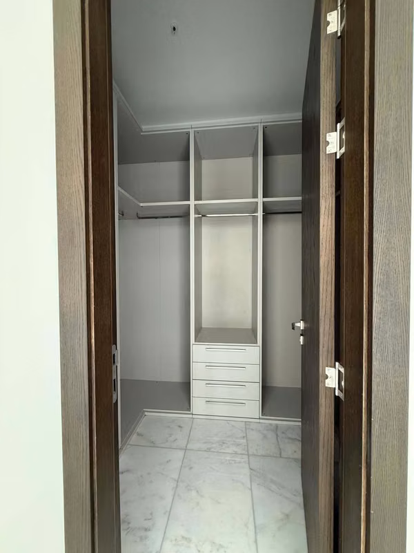Sea Point Punta Paitilla | 320 m² Luxury Apartment – Appliances Included
