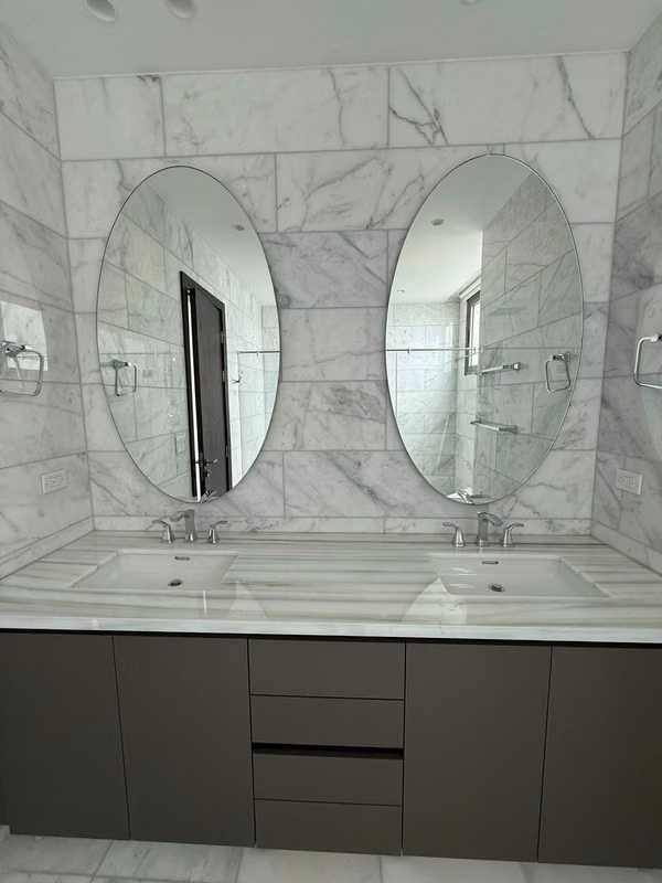 Sea Point Punta Paitilla | 320 m² Luxury Apartment – Appliances Included