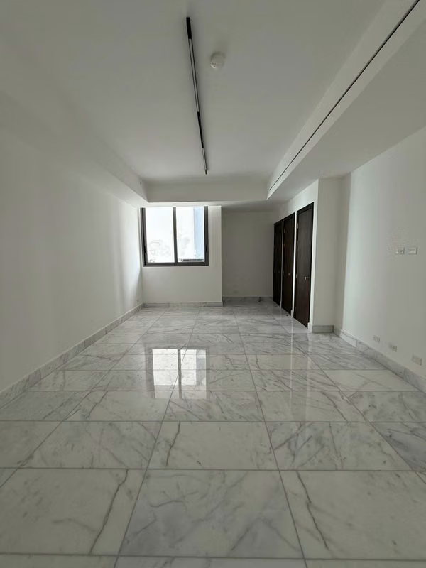 Sea Point Punta Paitilla | 320 m² Luxury Apartment – Appliances Included