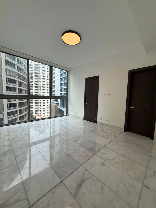 Sea Point Punta Paitilla | 320 m² Luxury Apartment – Appliances Included
