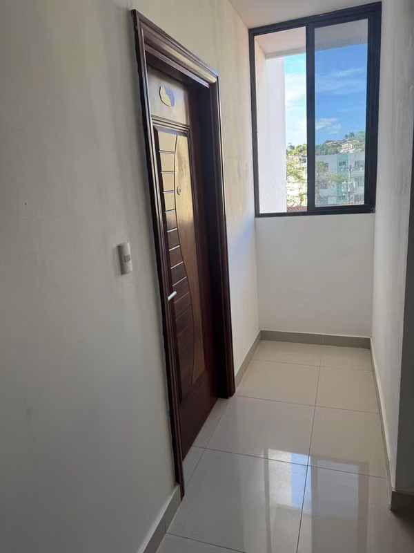 El Dorado camino real apartamento 2 recamaras $850 mensual, interesado escribir Whatssap