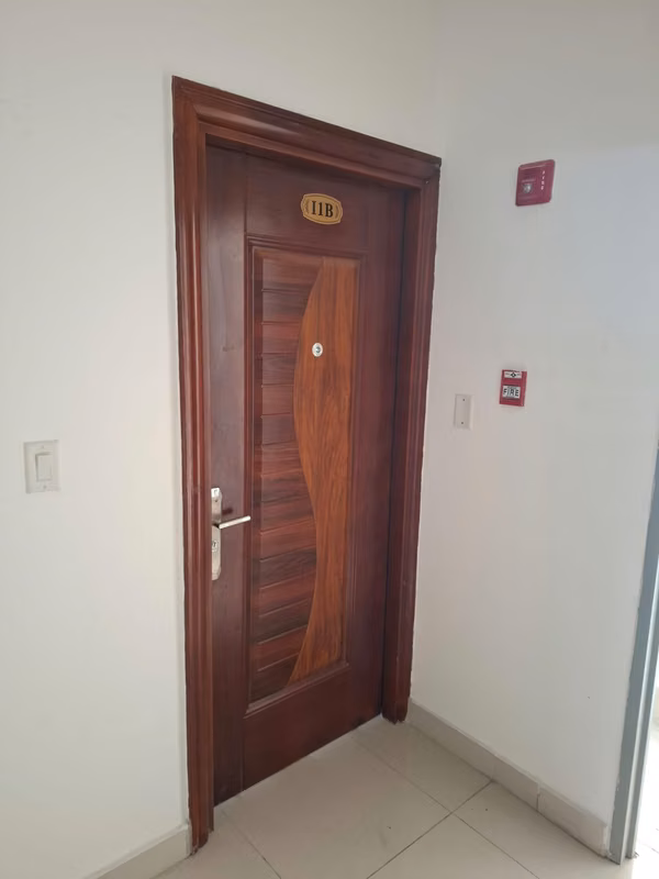 El Dorado camino real apartamento 2 recamaras $850 mensual, interesado escribir Whatssap