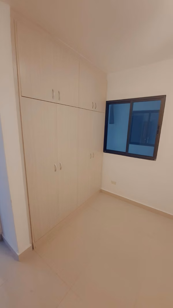 El Dorado camino real apartamento 2 recamaras $850 mensual, interesado escribir Whatssap