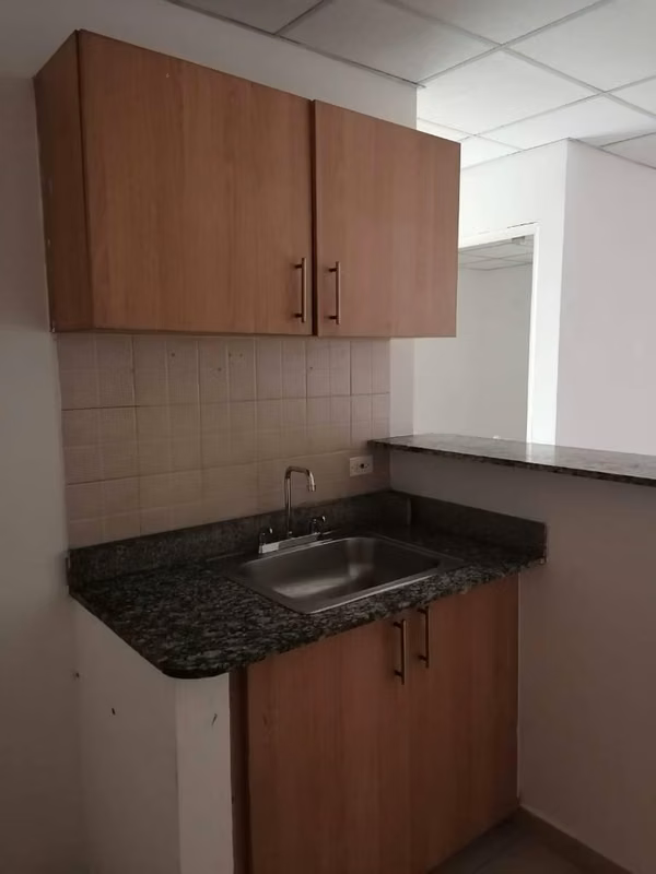 HOUSE FOR RENT IN ARRAIJÁN