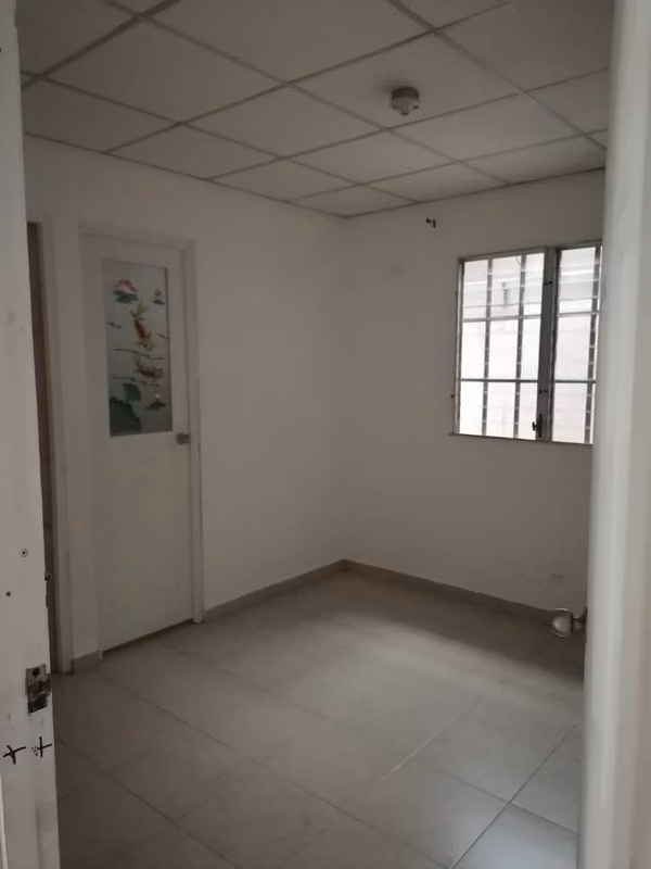 HOUSE FOR RENT IN ARRAIJÁN