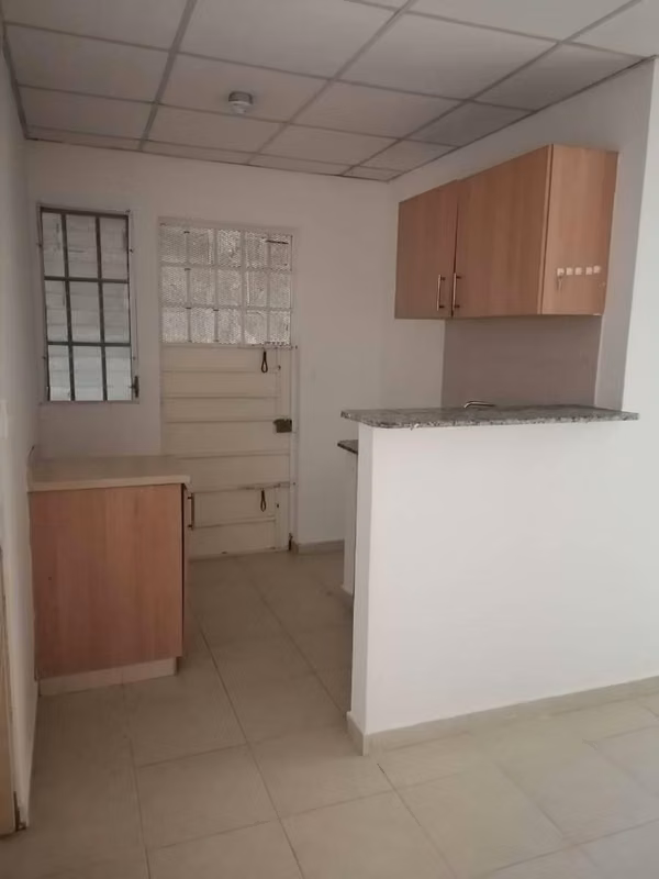 HOUSE FOR RENT IN ARRAIJÁN