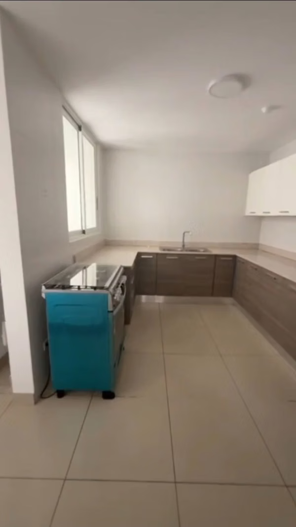 CONDADO DEL REY 3 y 4 Recamaras 156m2 y 189m2 LOFT