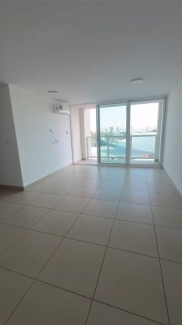CONDADO DEL REY 3 y 4 Recamaras 156m2 y 189m2 LOFT