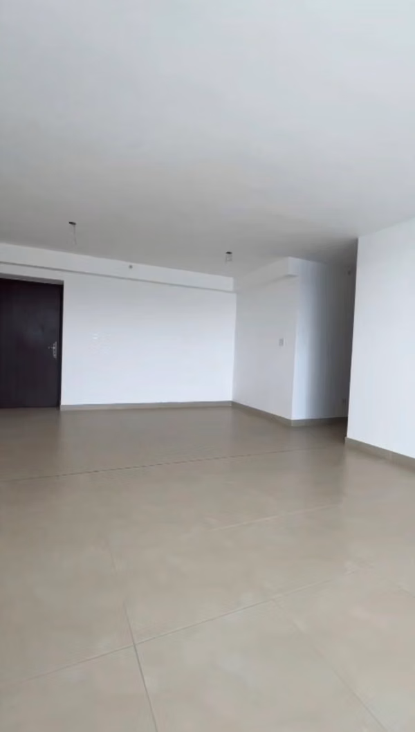 CONDADO DEL REY 3 y 4 Recamaras 156m2 y 189m2 LOFT