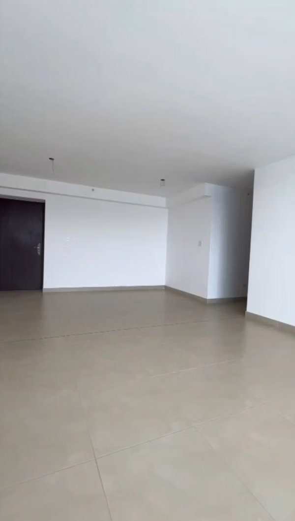 CONDADO DEL REY 3 y 4 Recamaras 156m2 y 189m2 LOFT