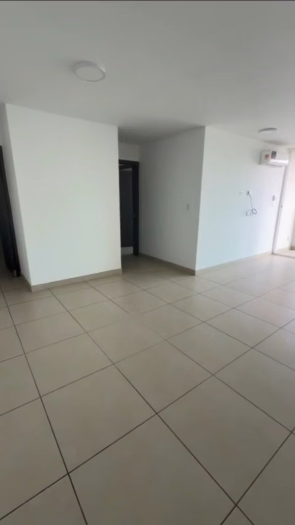 CONDADO DEL REY 3 y 4 Recamaras 156m2 y 189m2 LOFT