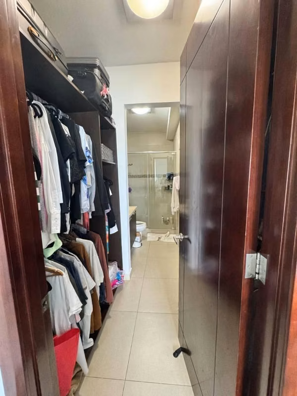 VENTA APARTAMENTO OCEANAIRE
