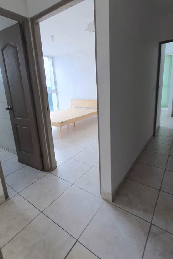 Alquilo apartamentos PH Lexington Tower