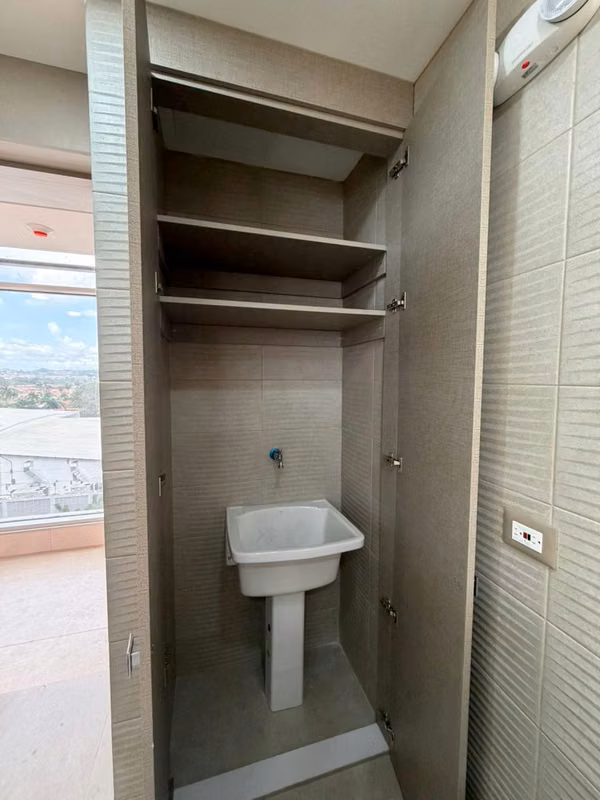 Consultorio médico-Town Center LISTO PARA OCUPAR! $,1,600 - COSTA DEL ESTE